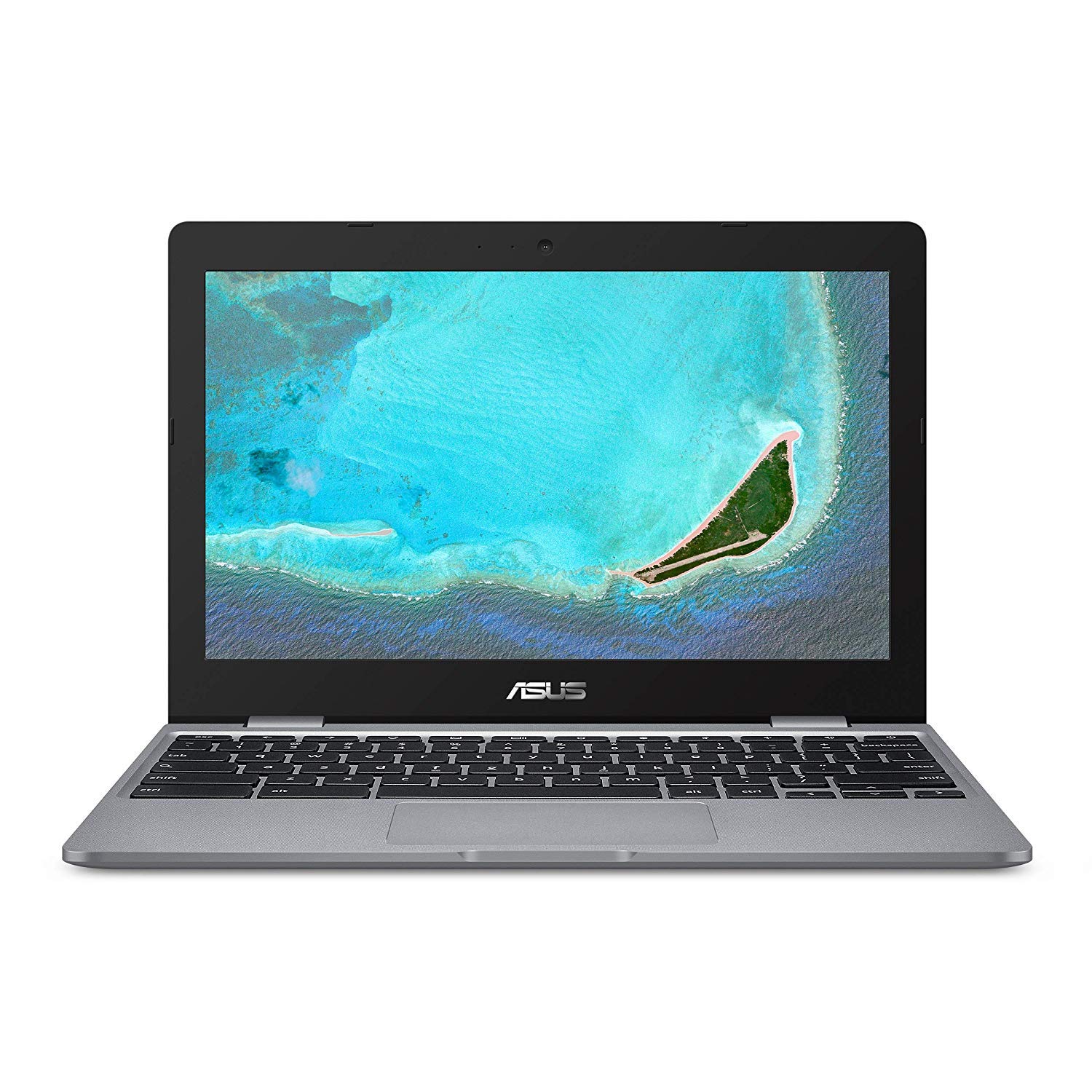 Amazon.com: ASUS Chromebook C223 11.6