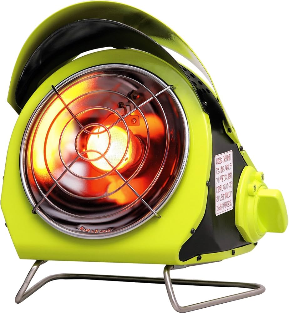 Amazon | イワタニ(Iwatani) [カセットボンベ 別売り仕様] カセット