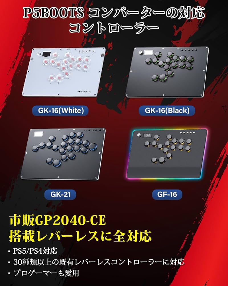 71RBARY6XbL._AC_UF894,