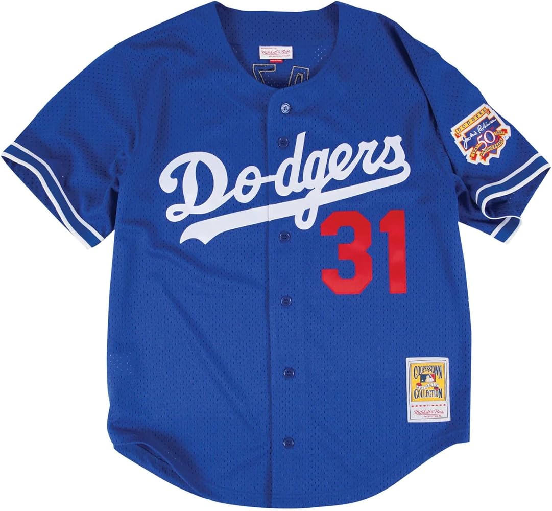 ミュージシャン BABYL BASEBALL JERSEY L INTUIT DOME ミュージシャン
