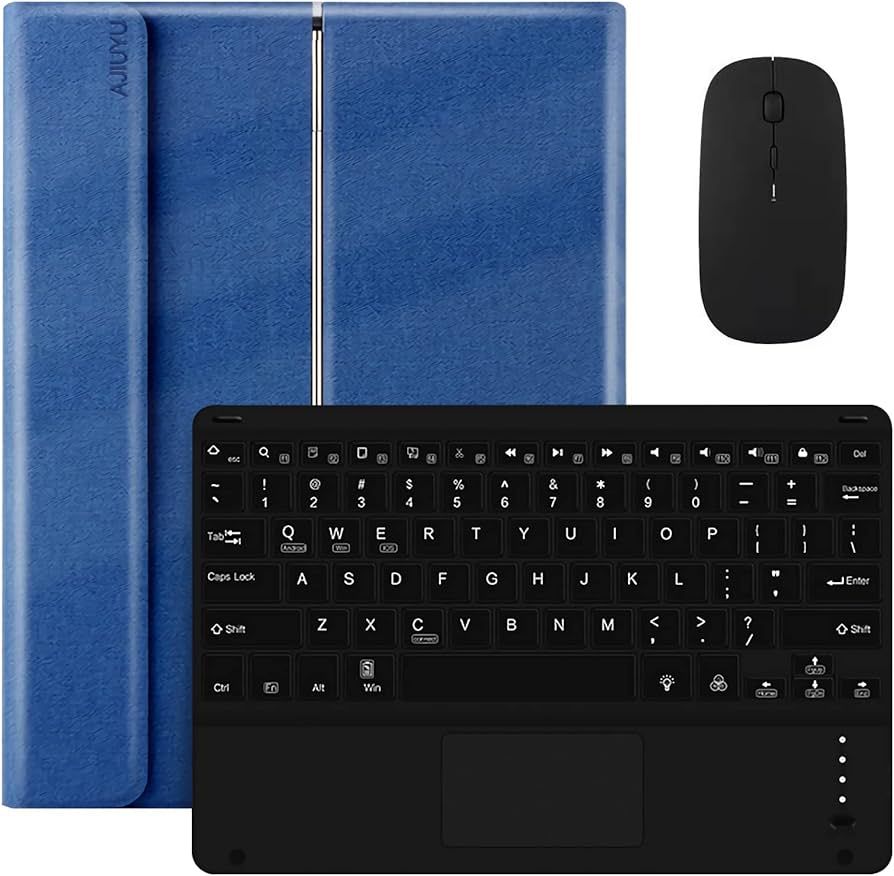 Amazon.co.jp: Samsung Galaxy Tab S8 Plus/ S7 FE/S7+ 12.4インチ