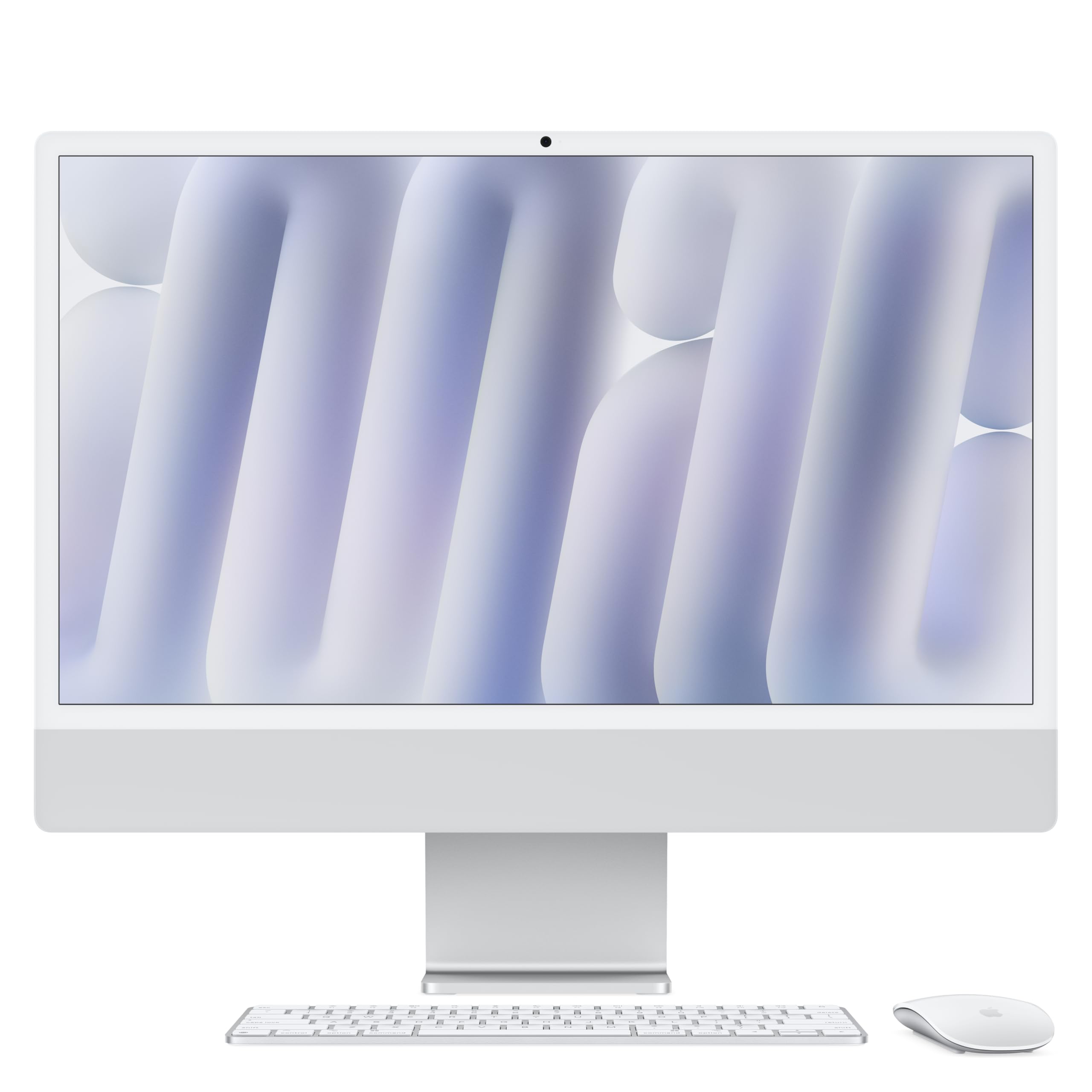 究極5K！iMac 27インチ Office2024 Windows 一体型PC 究極5K！iMac 27