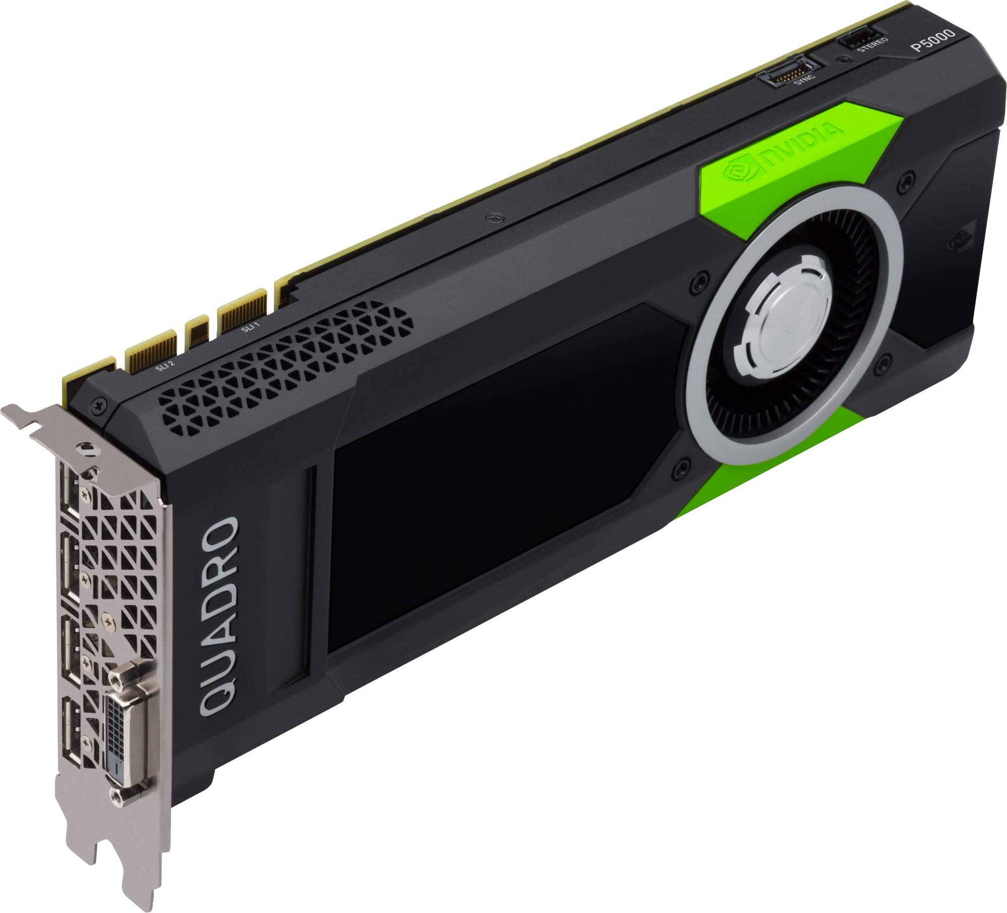 Amazon | NVIDIA Quadro P4000 8GB Graphics | HP | グラフィック
