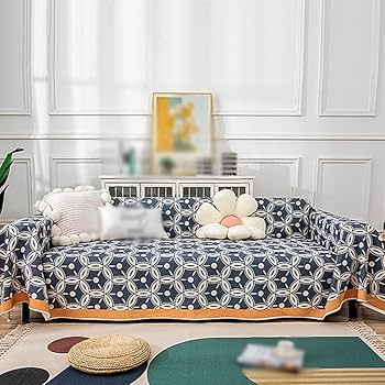 71RLLfIastL._AC_UF350,