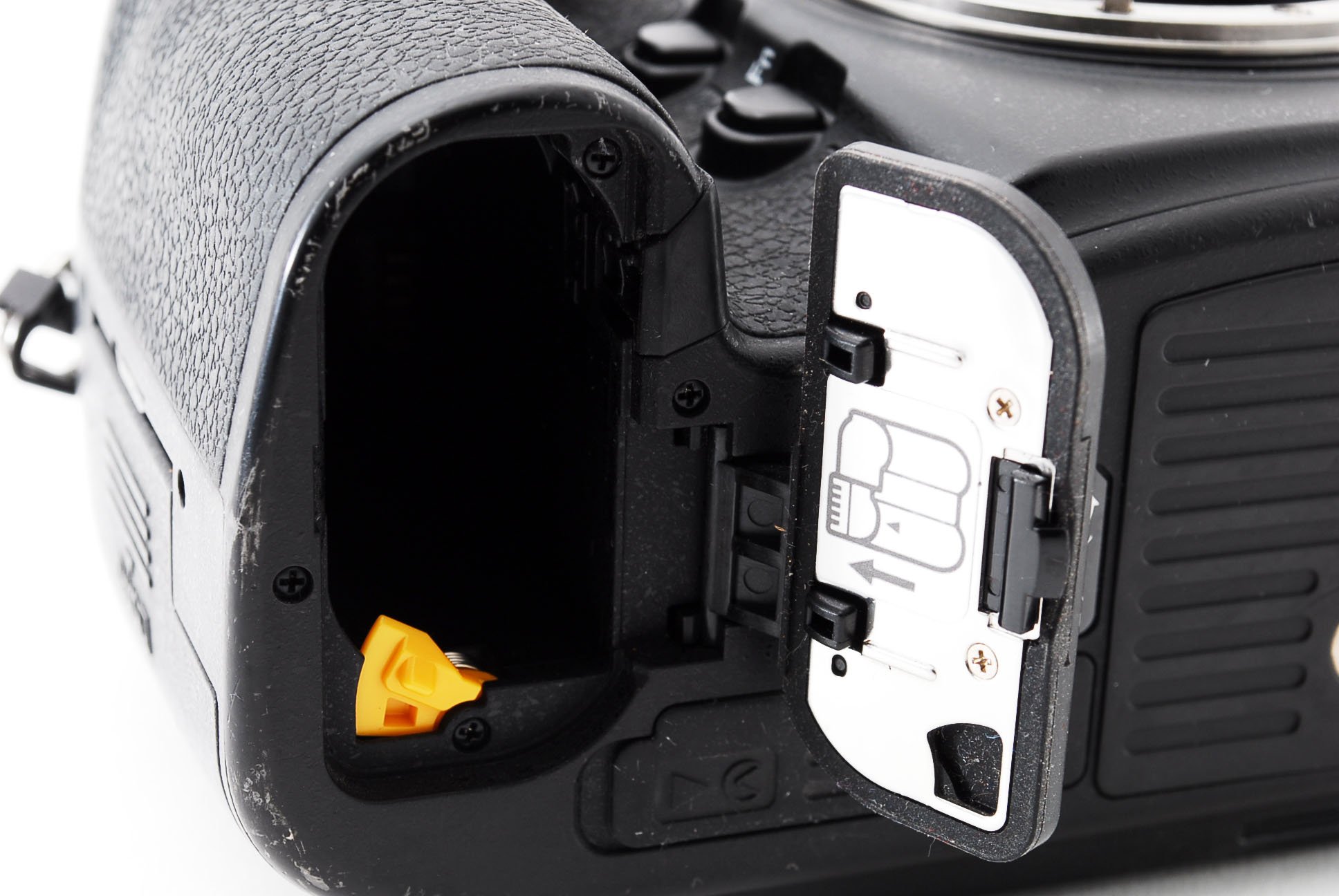 Amazon | Nikon デジタル一眼レフカメラ D800 ボディー D800