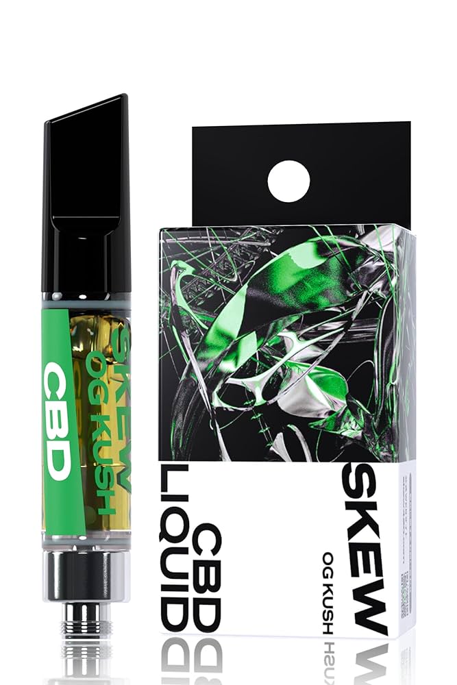 THXE 73% ナチュラル ミントフレーバー0.5mlTHXE リキッド 73