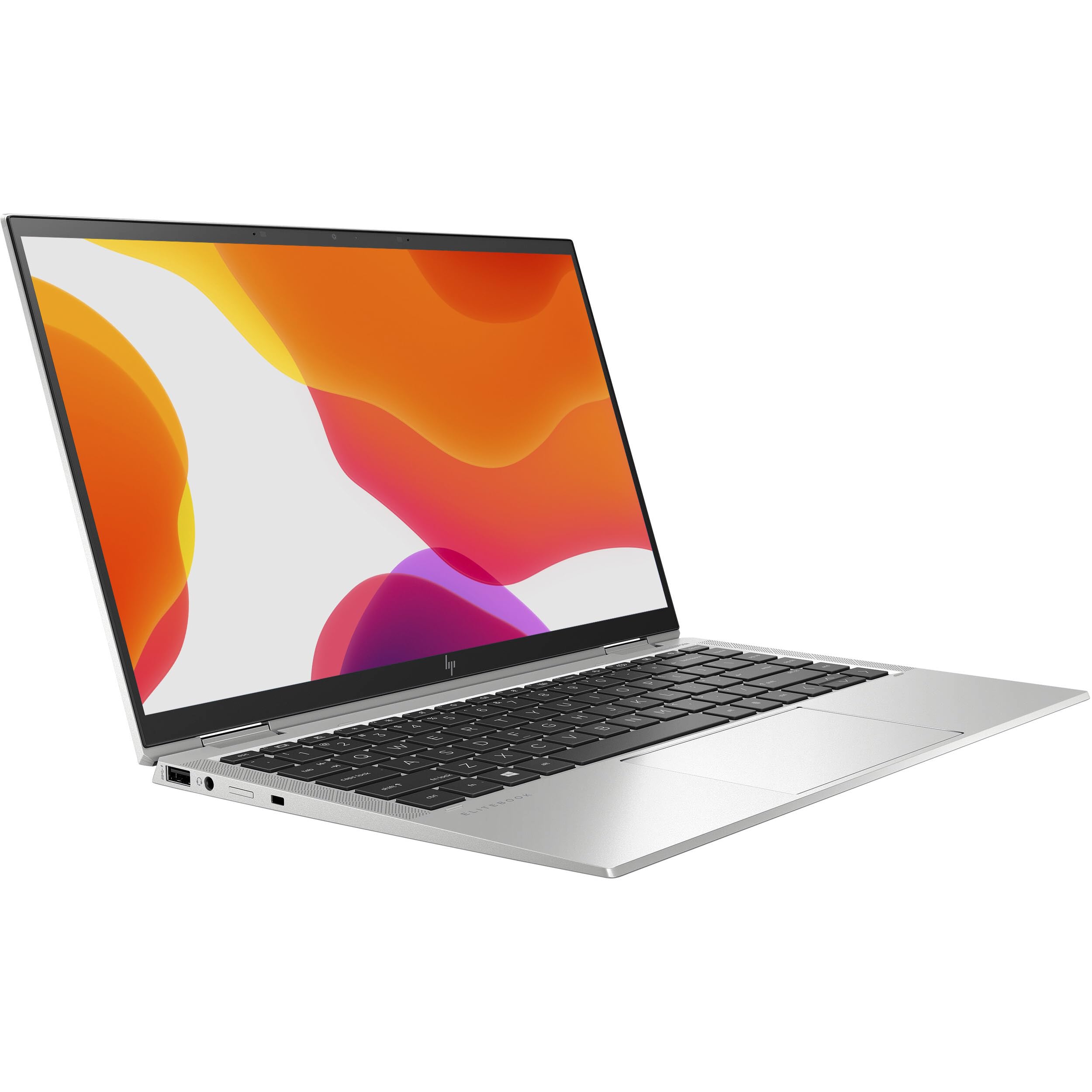 Amazon.com: HP EliteBook x360 1040 G8 Convertible 14