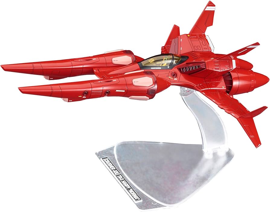 Amazon | ハセガワ(Hasegawa) クリエイターワークスシリーズ