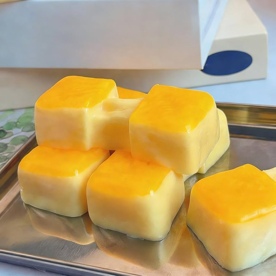 Amazon | めろジョイ スクイーズ、スクイーズメロジョイ、ストレス解消