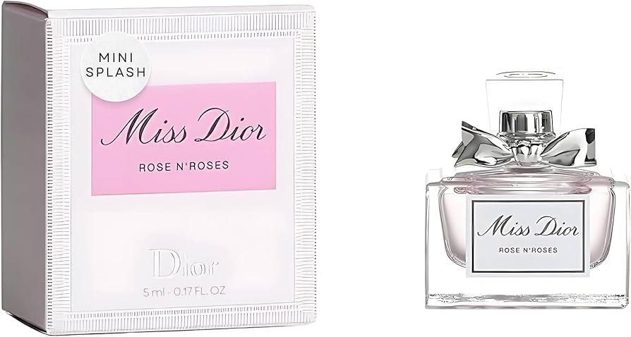 Amazon | Dior クリスチャン ディオール CHRISTIAN DIOR ミス
