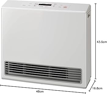 71Rkj1EyUHL._AC_UF350,