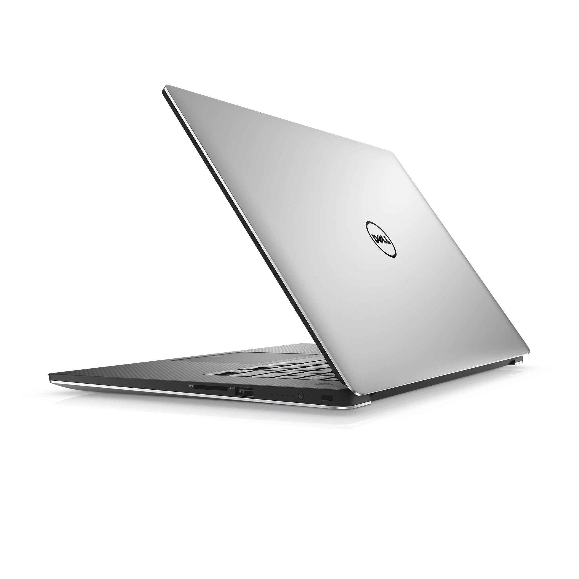Amazon.com: Dell XPS Thin and Light Laptop - 15 15.6