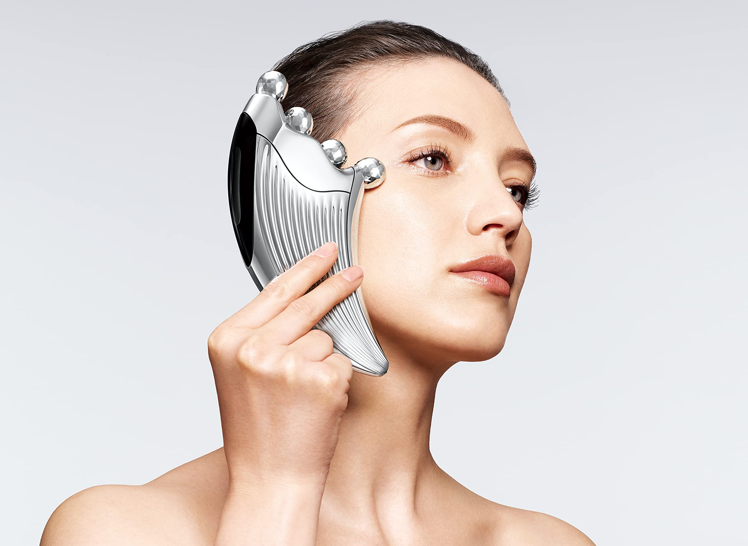 ボディ・フェイスケア ReFa 4 CARAT RAY ボディ・フェイスケア ReFa 4