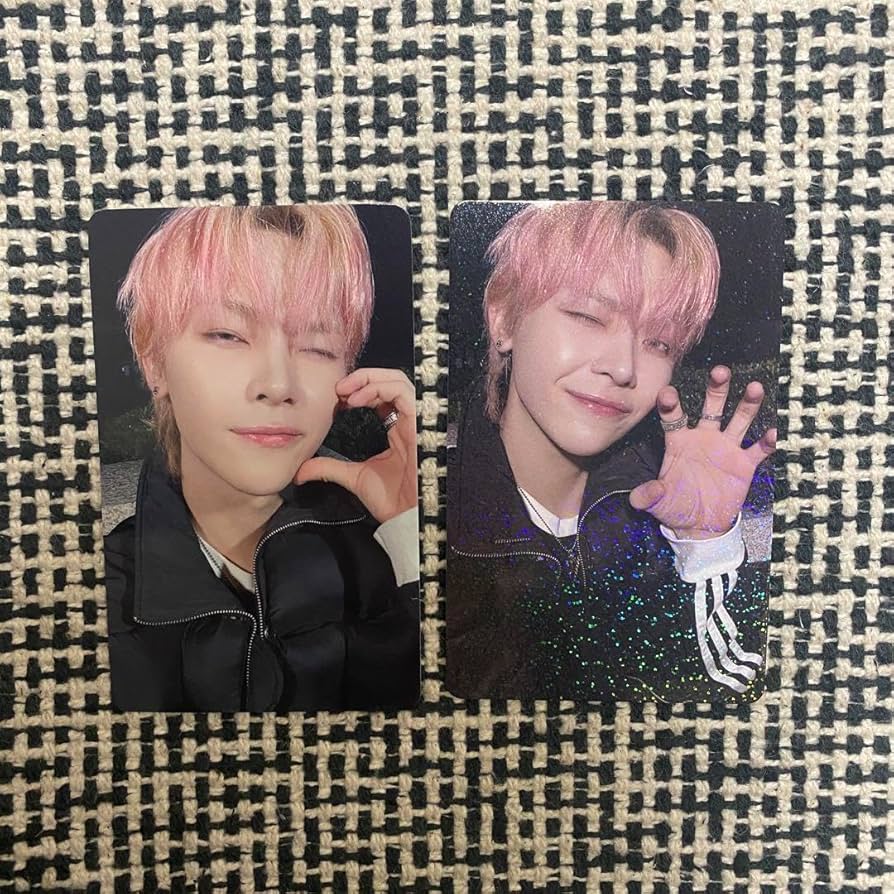 Amazon.co.jp: &team ニコラス トレカ NICHOLAS : おもちゃ