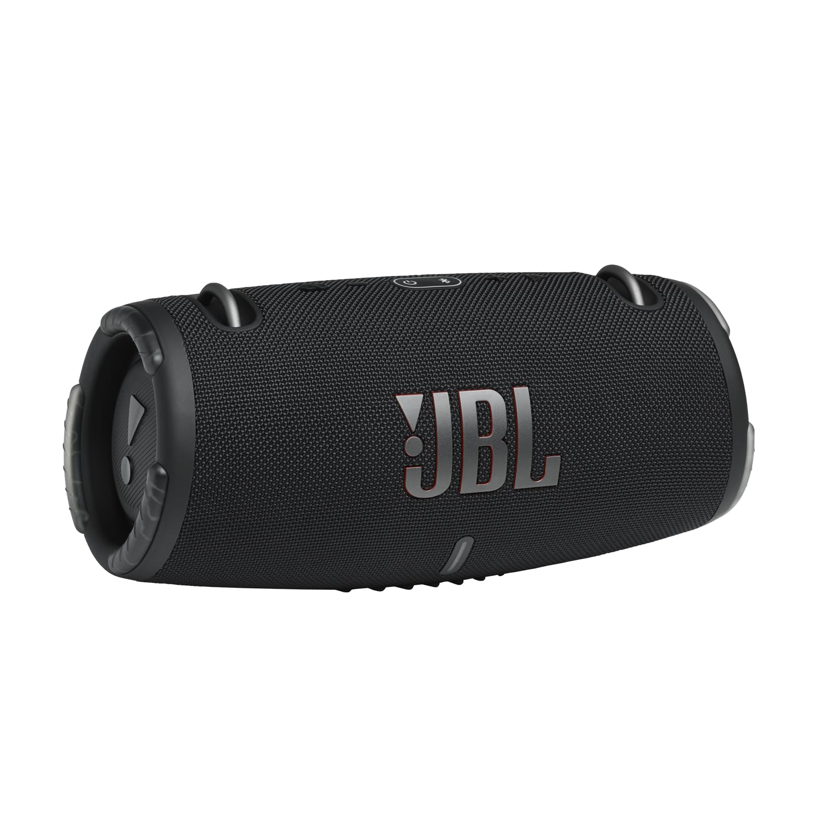 Amazon.com: JBL Xtreme 3 - Portable Bluetooth Speaker, Powerful