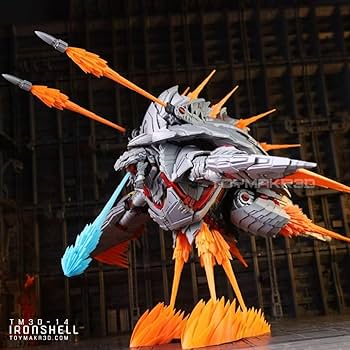 71RuTxl5nxL._AC_UF350,