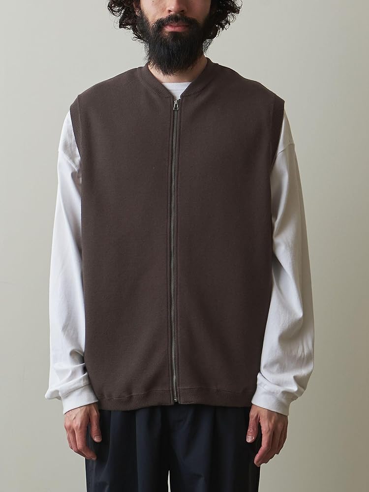 Amazon | [ビューティー&ユース ユナイテッドアローズ] STEVEN ALAN