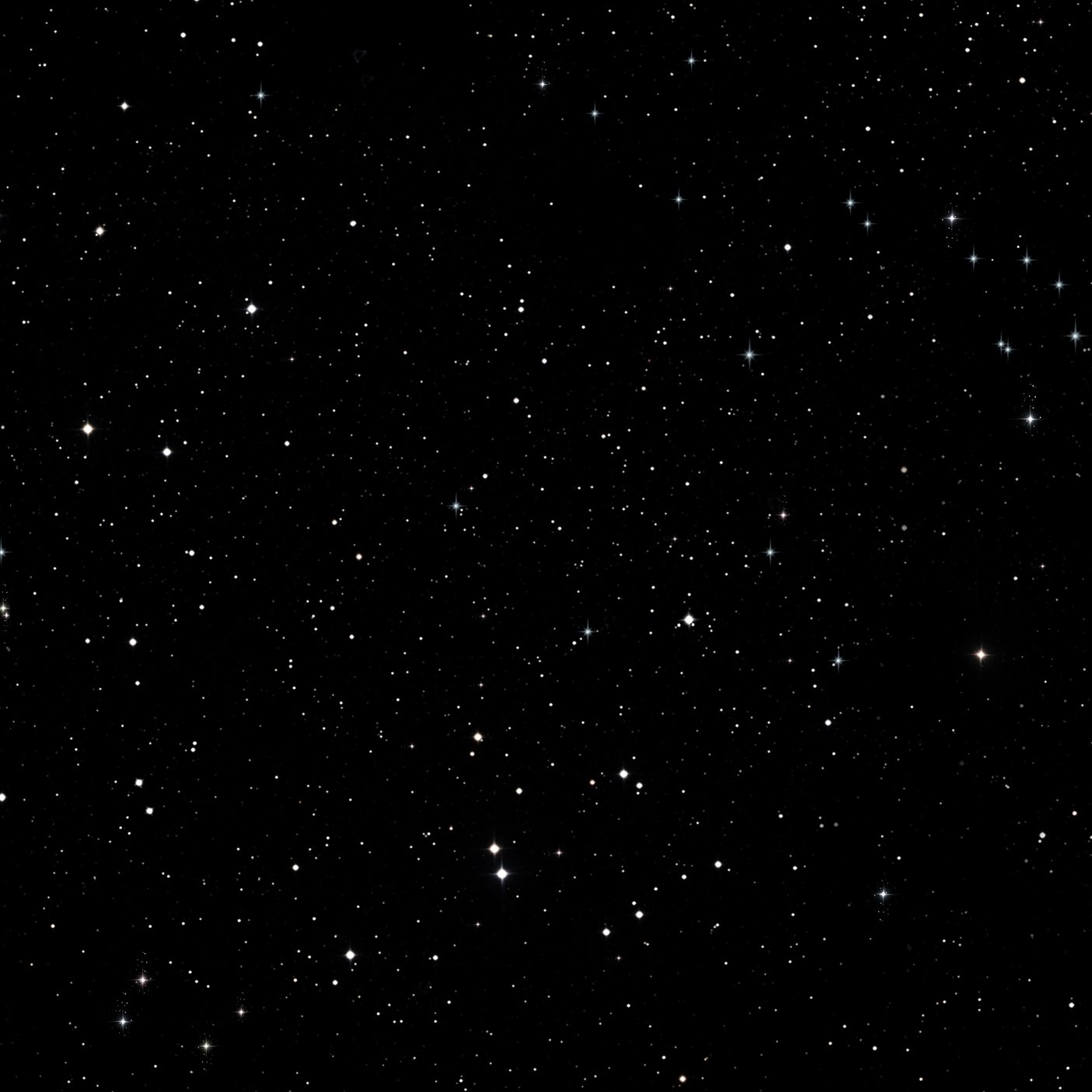 Amazon.co.jp: Utada Hikaru SINGLE COLLECTION VOL.2[初回盤