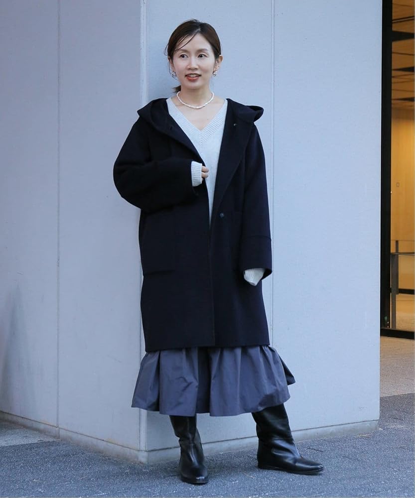 Amazon | [IÉNA] [イエナ]《追加》スーパー160ダブルフェイスフード