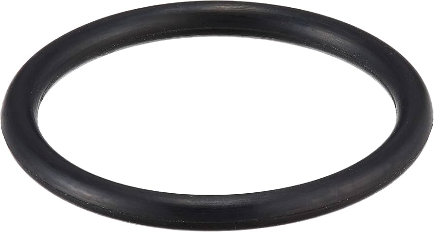 Amazon.co.jp: キタコ(KITACO) Oリング(OH-04) ディオ110/モンキー