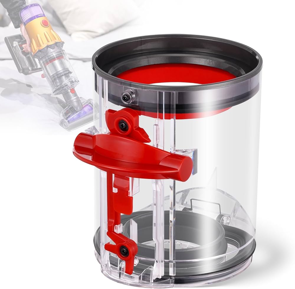 Amazon.co.jp: 対応 Dyson V12 SV18 SV20 Detect Slim/V10 デジタル