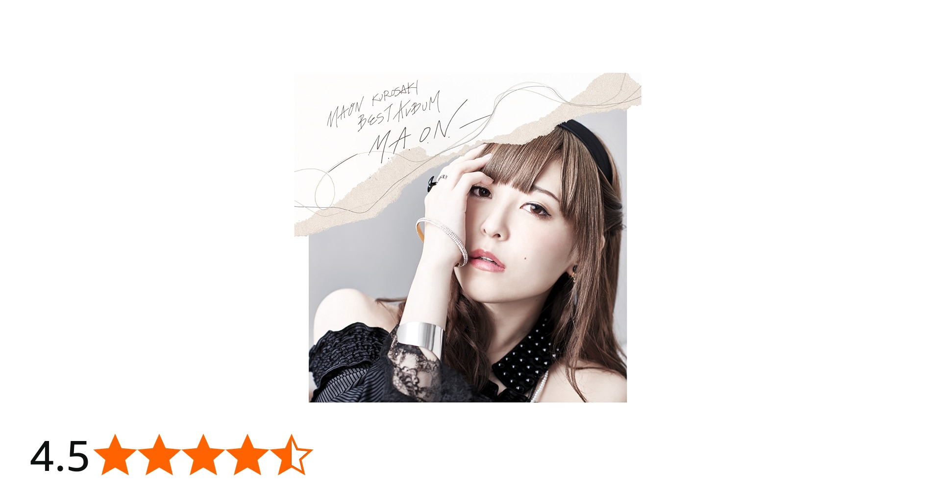 71S4HvMLjhL.jpg_BO30,255,255,