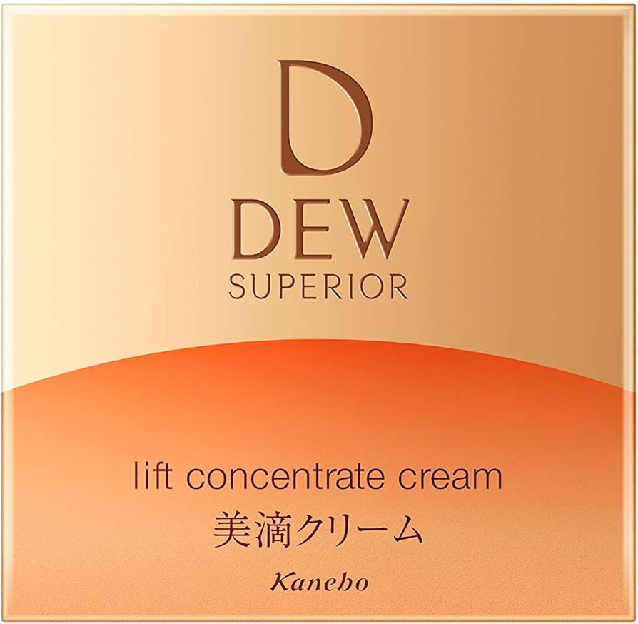 Amazon | DEWスペリア(デュウ スペリア) DEW スペリア リフト