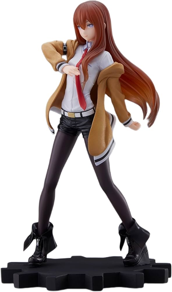 71SKxBc++sL._AC_UF894,