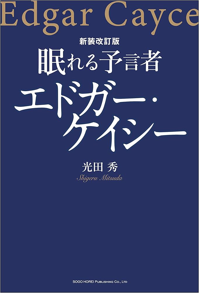 71SHVksXvZL._AC_UF1000,