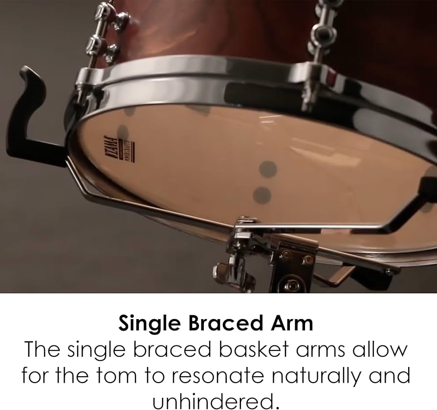 Amazon | TAMA タマ 