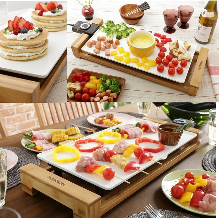 71SPSwF72qL._AC_UF894,