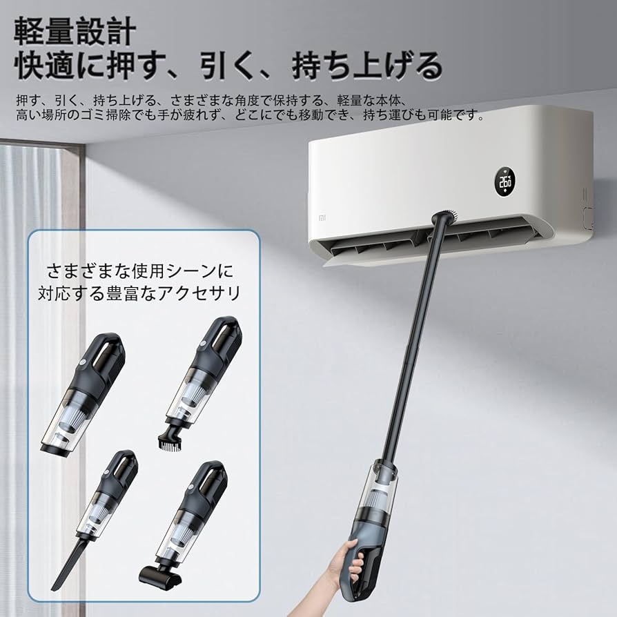 71SYzEDKvYL._AC_UF894,