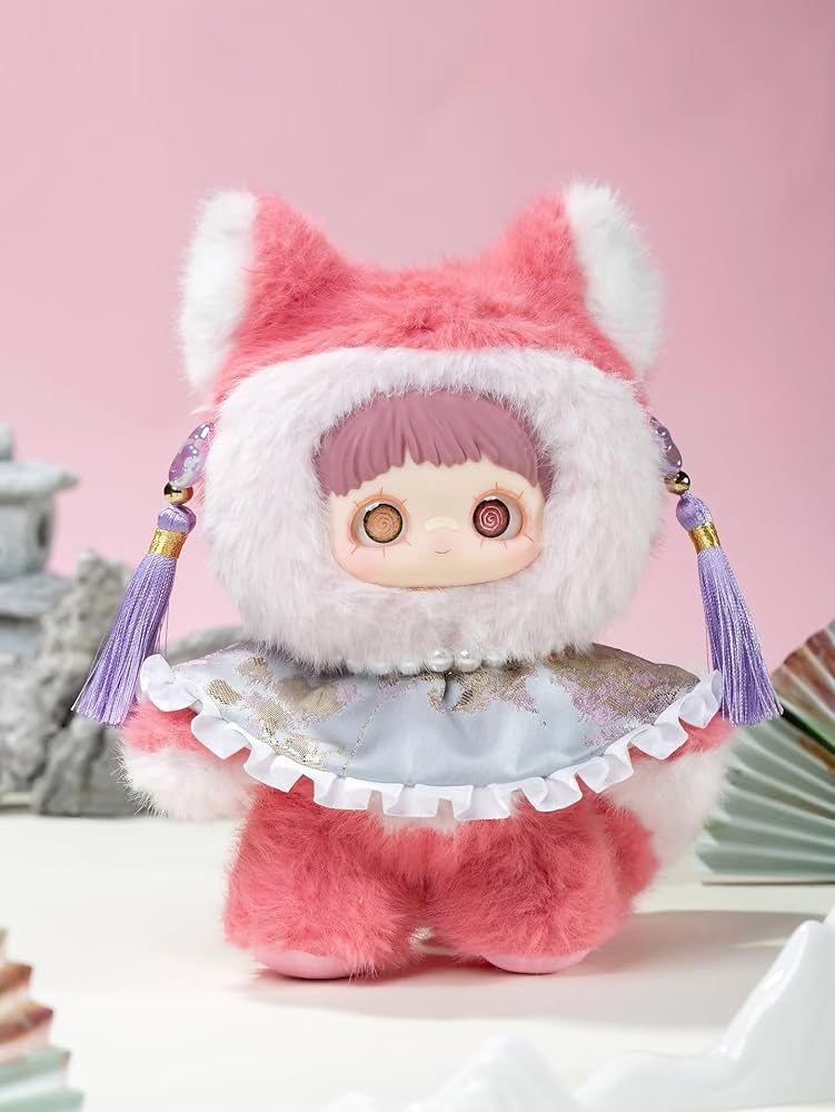 ♡ メイメイ ♡ Maymei 春之詩 Exquisite シークレット maymei 春之詩