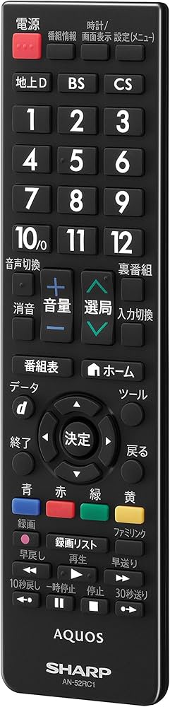 71SgnBJoj1L._AC_UF894,