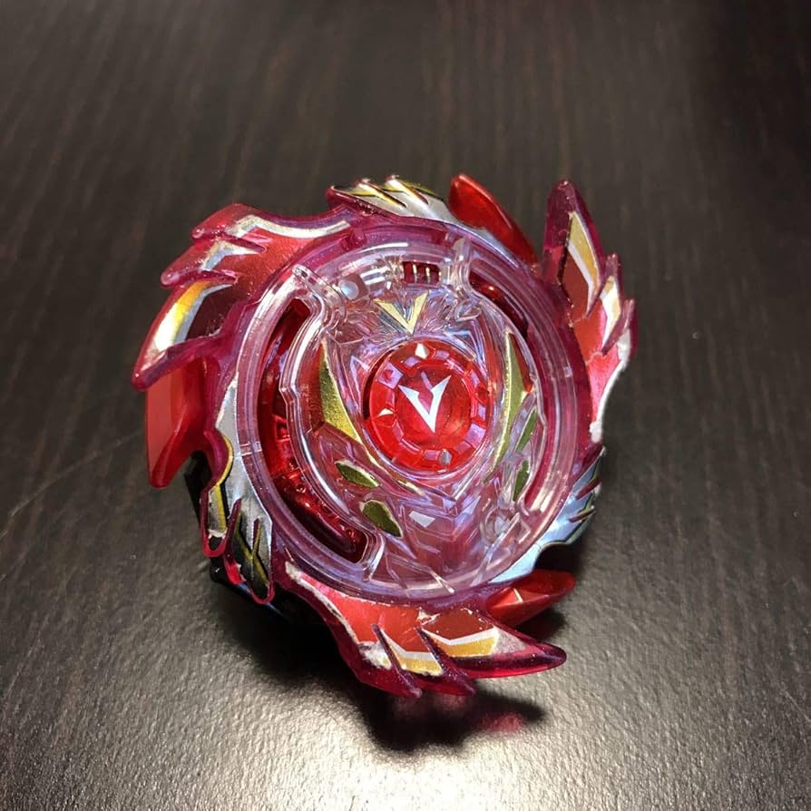 Amazon.co.jp: 激レア ゴッドヴァルキリー.6V.Rb 炎騎士バージョン