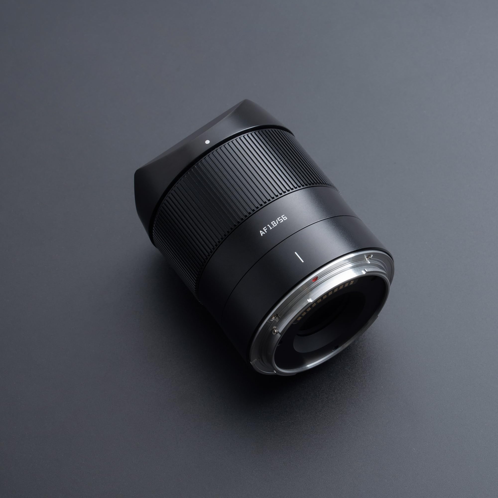 Amazon.co.jp: TTArtisan AF 56mm F1.8 オートフォーカスレンズ APS-C