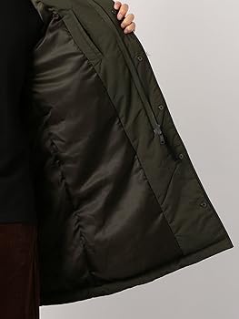 Amazon | ユナイテッドアローズ グリーンレーベル リラクシング モッズ