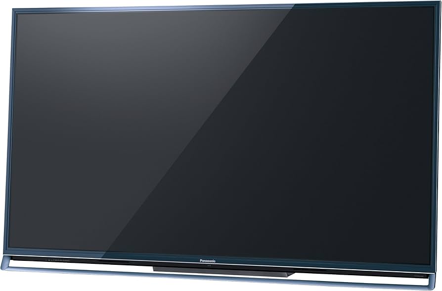 Amazon | パナソニック 50V型 4K 液晶テレビ 3D対応 VIERA 4K TH