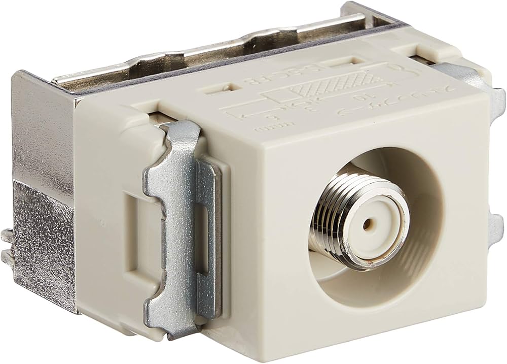 Amazon.co.jp: パナソニック(Panasonic) FC埋込ホーム用 高シールド