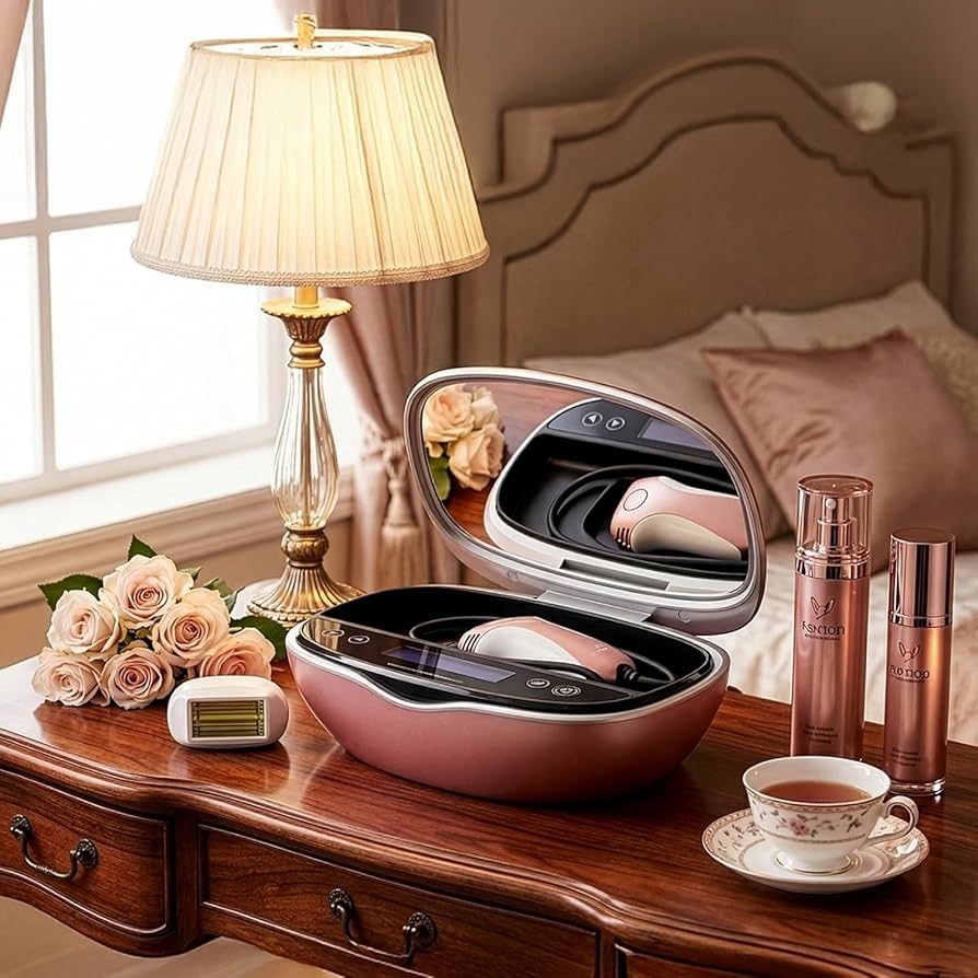 ケノンVr.2.0 ケノンVr.2.0 【公式通販】