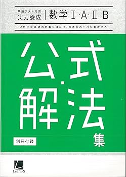 71StBVeWAgL._AC_UF350,