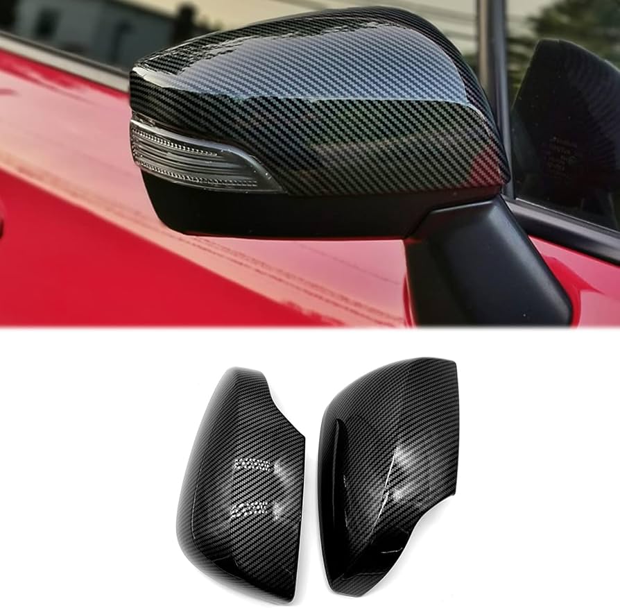 Amazon | Sodukyn スバル WRX S4 WRX STI VAG/VAB系 レヴォーグ VMG