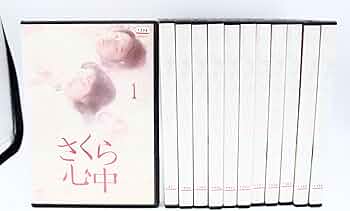 71Sx39qy3vL._AC_UF350,