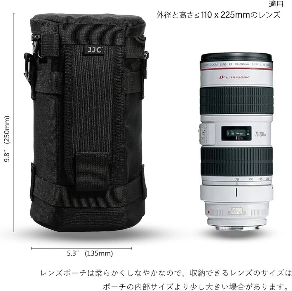 j*l様 Canon P + 50mm F2.8 レンズ付 ケースあり j*