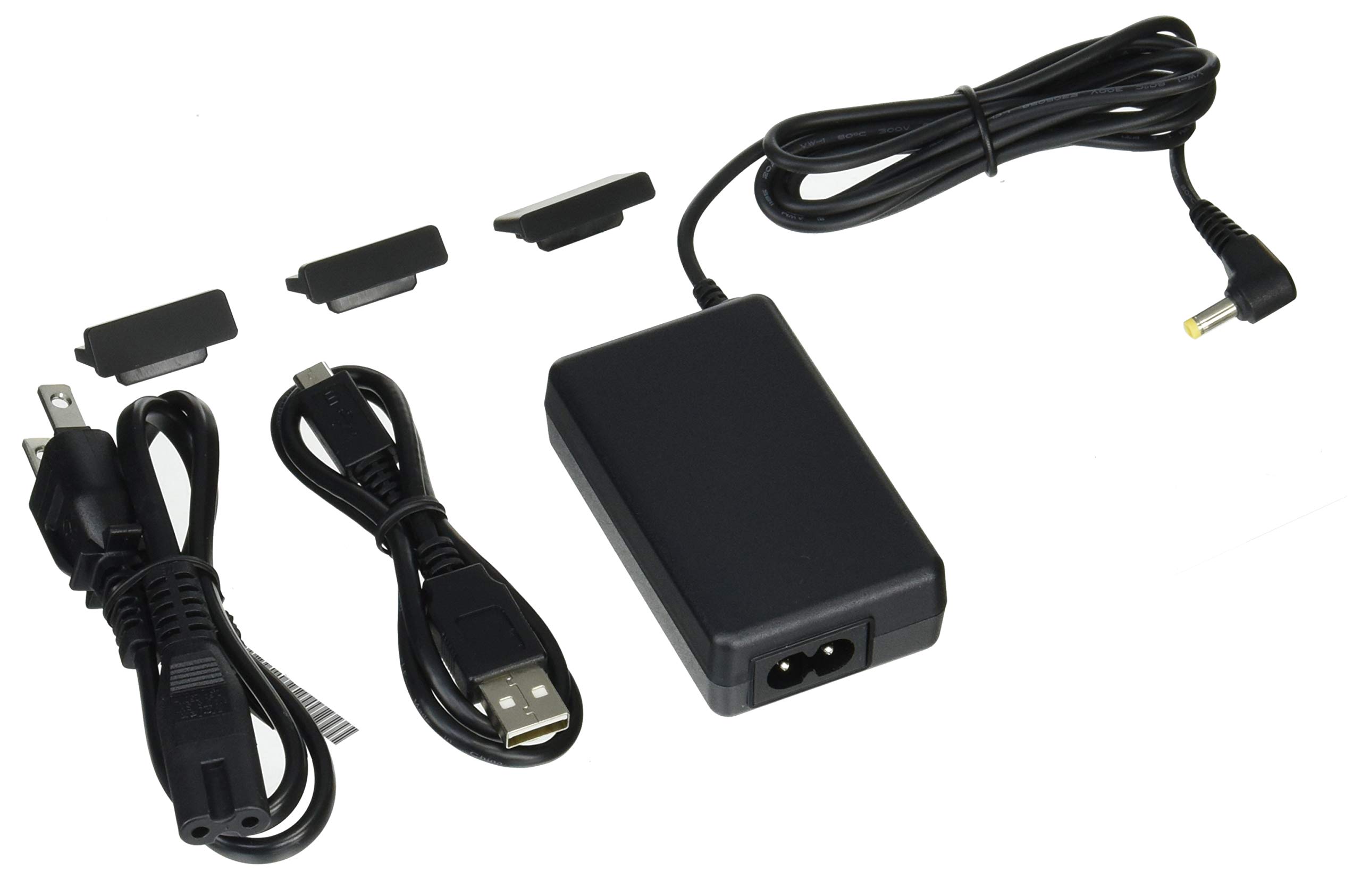 Amazon.co.jp: ソニー ウォークマン純正クレードル BCR-NWH10 : 家電