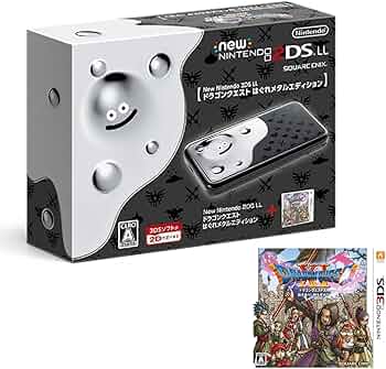 71TM6U8C4ML._AC_UF350,