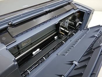 Amazon | NEC ワープロ 文豪 JX-S300 | ラベルライター | 文房具