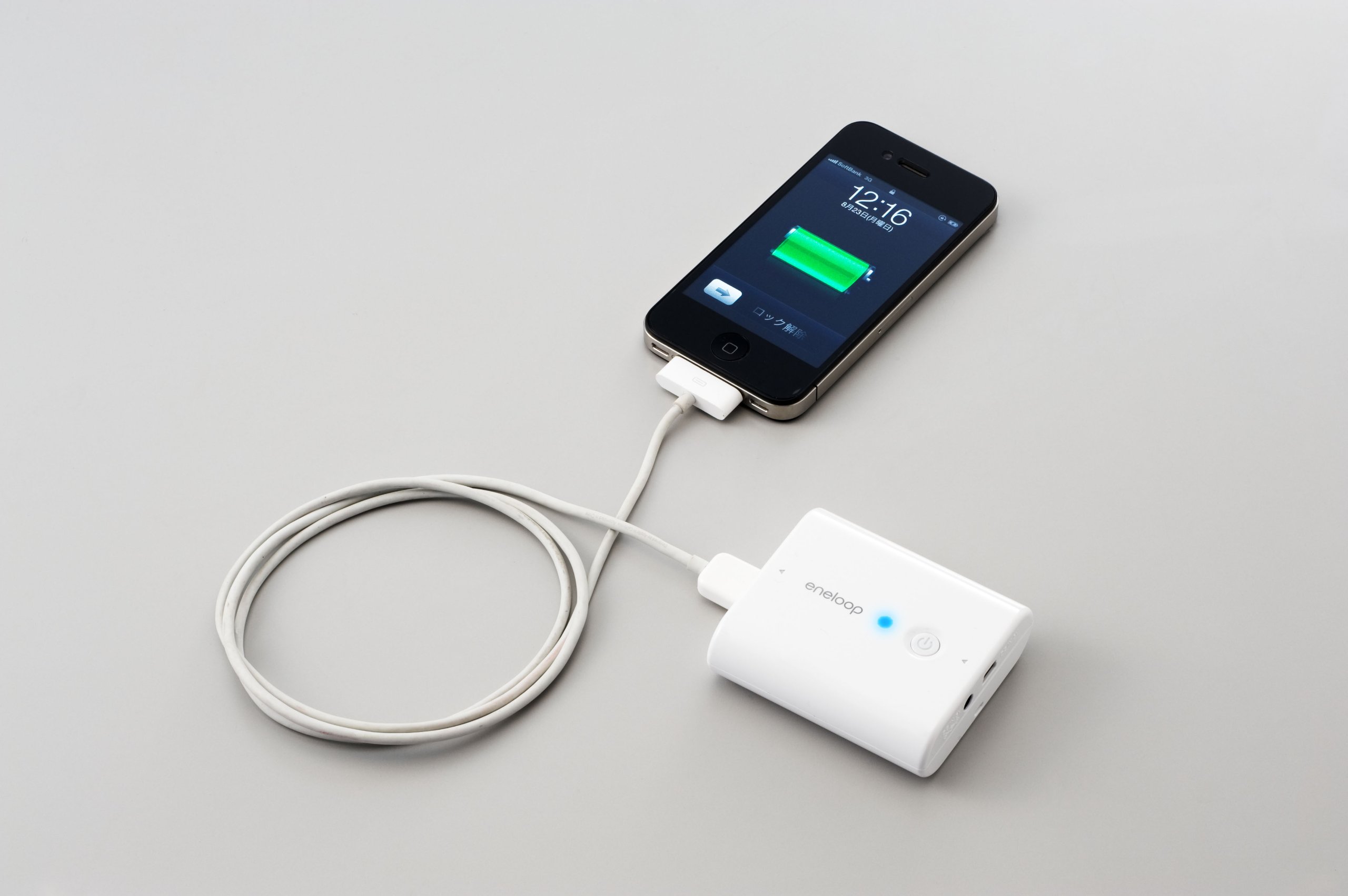 Amazon | 三洋電機 eneloop ウェストウォーマー ENW-WW2S-M 男女兼用M