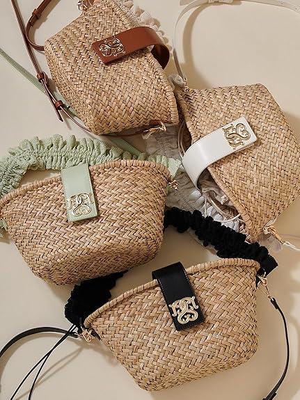 Amazon | [スナイデル] コットンショルダーブレードバッグ SWGB252602