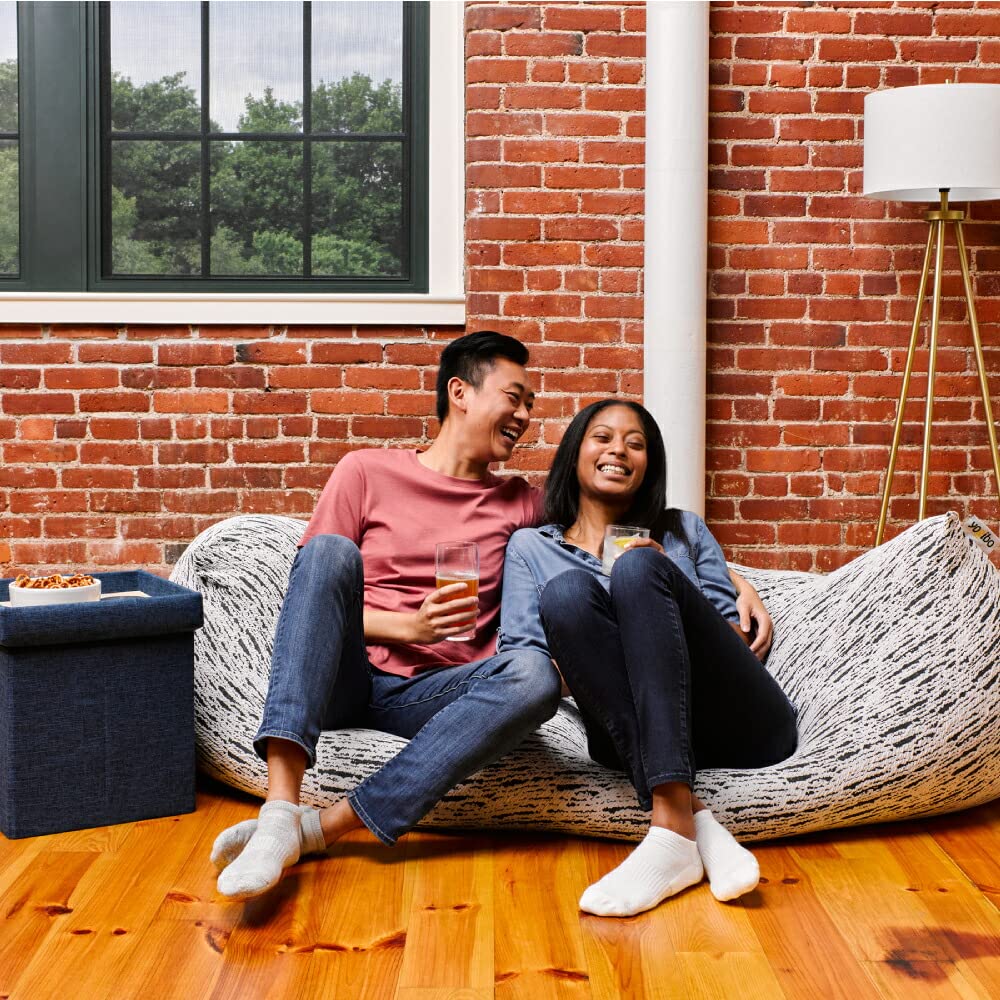 Amazon.co.jp: Yogibo Luxe Max ヨギボー ラックス マックス ライト